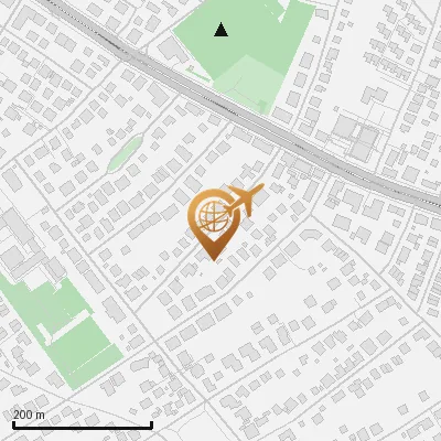 Foto zu Habichtstraße 10, 81827 München
