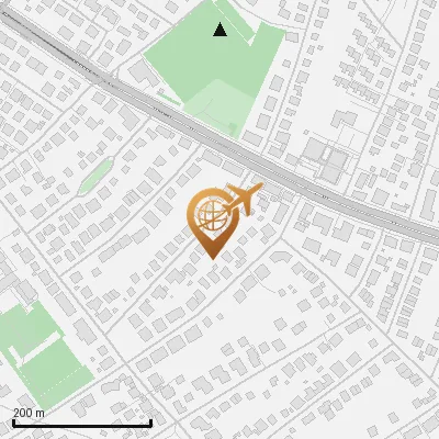Foto zu Habichtstraße 16, 81827 München