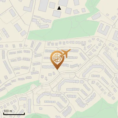 Foto zu Habigerstieg 2, 21079 Hamburg