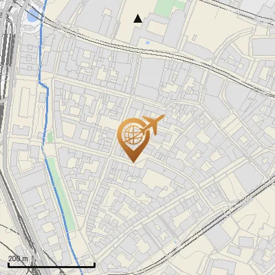 Foto zu Hackenstraße 12, 80331 München