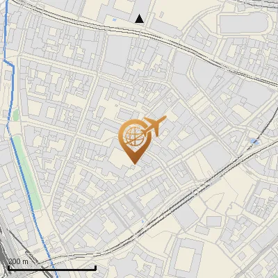 Foto zu Hackenstraße 5, 80331 München