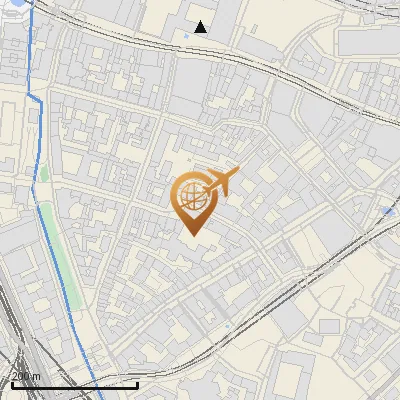 Foto zu Hackenstraße 7, 80331 München