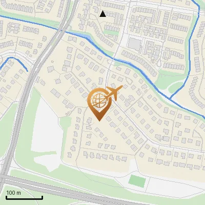 Foto zu Hackmackbogen 20, 21035 Hamburg