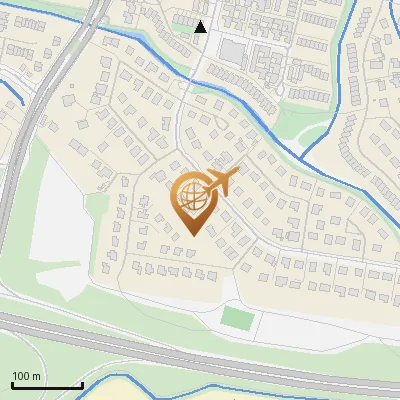 Foto zu Hackmackbogen 30, 21035 Hamburg