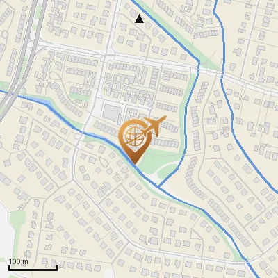 Foto zu Hackmackbogen 35, 21035 Hamburg