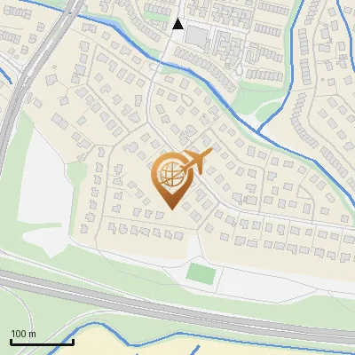 Foto zu Hackmackbogen 36, 21035 Hamburg