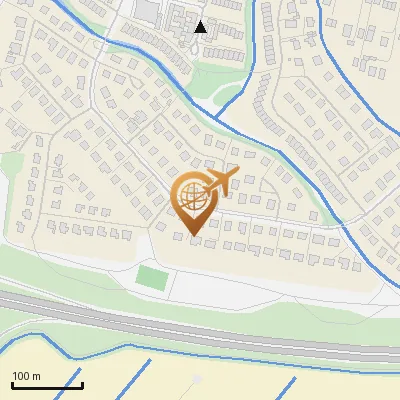 Foto zu Hackmackbogen 50, 21035 Hamburg