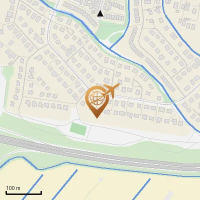 Foto zu Hackmackbogen 52, 21035 Hamburg