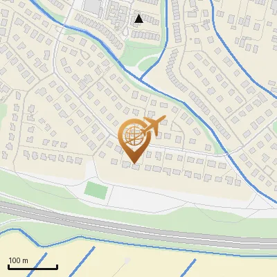 Foto zu Hackmackbogen 54, 21035 Hamburg