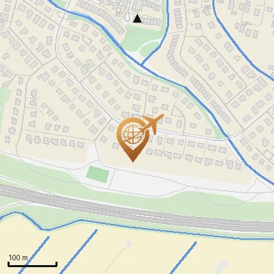 Foto zu Hackmackbogen 56, 21035 Hamburg