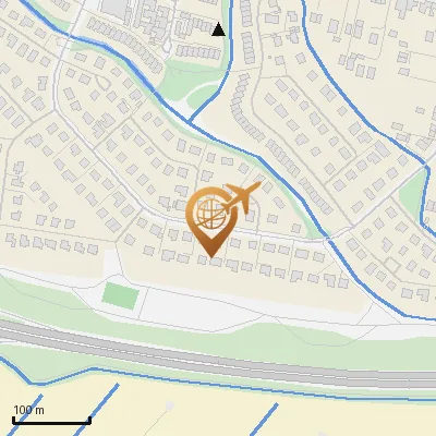 Foto zu Hackmackbogen 62, 21035 Hamburg