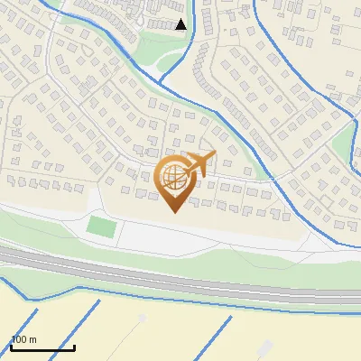 Foto zu Hackmackbogen 64, 21035 Hamburg