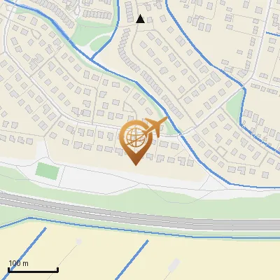 Foto zu Hackmackbogen 76, 21035 Hamburg