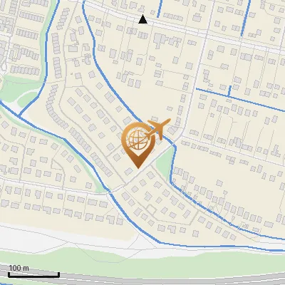 Foto zu Hackmackbogen 79, 21035 Hamburg