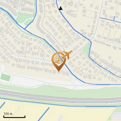 Foto zu Hackmackbogen 86, 21035 Hamburg