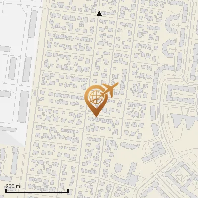 Foto zu Hackmahdgasse 10, 80939 München