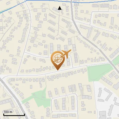 Foto zu Hadermanns Weg 31, 22459 Hamburg