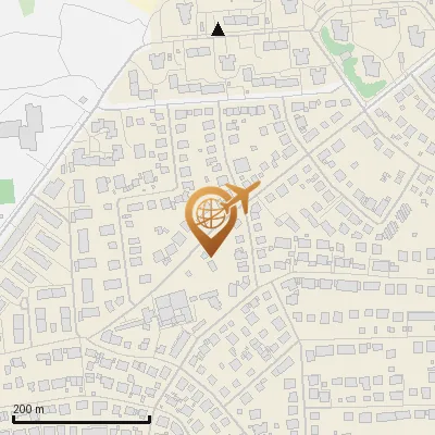 Foto zu Haderunstraße 57, 81375 München