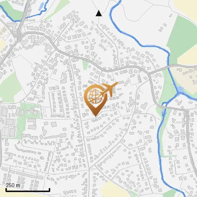 Foto zu Haeckswisch 15, 22397 Hamburg