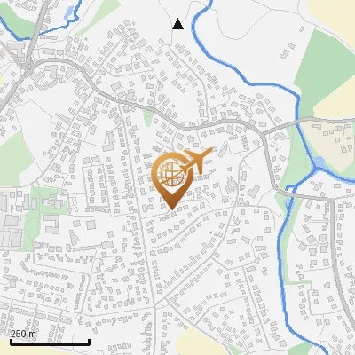 Foto zu Haeckswisch 19, 22397 Hamburg