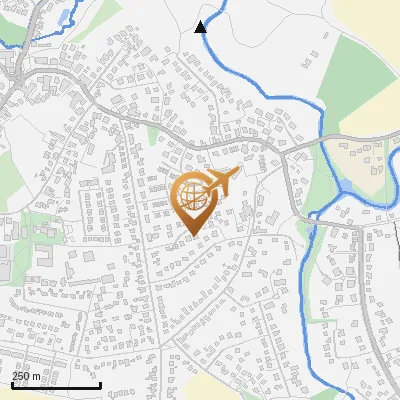 Foto zu Haeckswisch 27, 22397 Hamburg