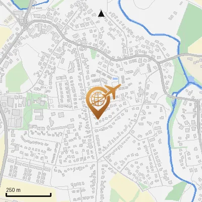 Foto zu Haeckswisch 6, 22397 Hamburg