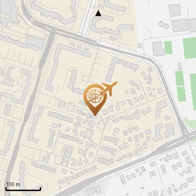 Foto zu Häherweg 18, 22399 Hamburg