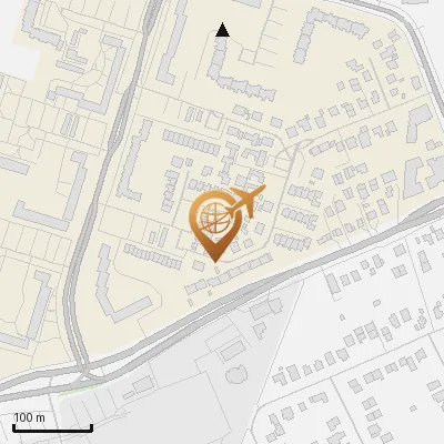 Foto zu Häherweg 56, 22399 Hamburg