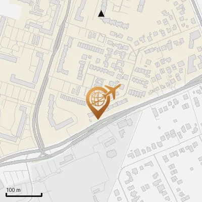 Foto zu Häherweg 57, 22399 Hamburg