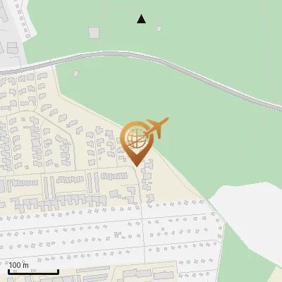 Foto zu Häußlerstraße 69, 21031 Hamburg