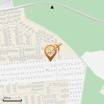 Foto zu Häußlerstraße 74, 21031 Hamburg