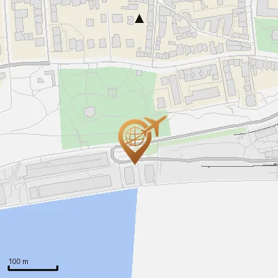 Foto zu Große Elbstraße 276, 22767 Hamburg