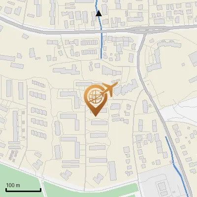 Foto zu Haferacker 10, 21149 Hamburg