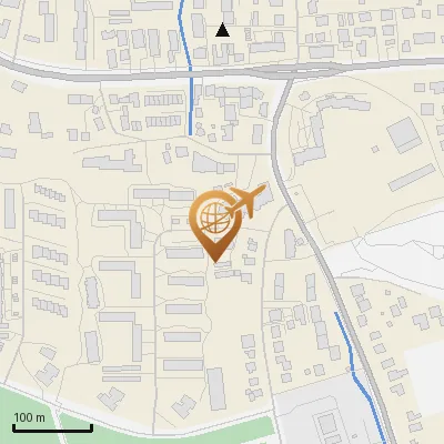 Foto zu Haferacker 14, 21149 Hamburg