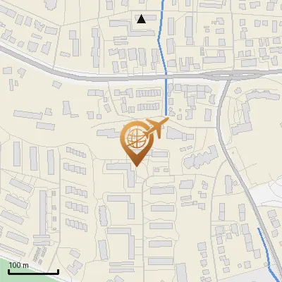 Foto zu Haferacker 23, 21149 Hamburg