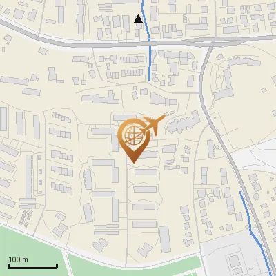 Foto zu Haferacker 8, 21149 Hamburg