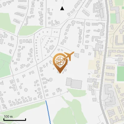 Foto zu Haferstück 6, 22415 Hamburg