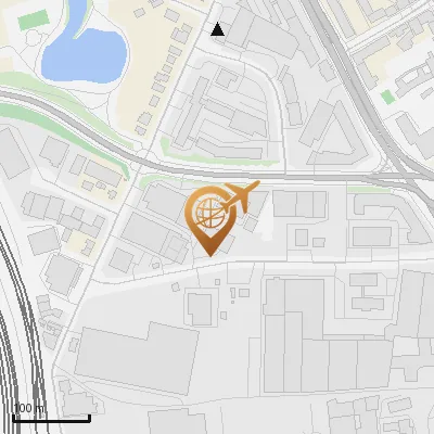 Foto zu Haferweg 36, 22769 Hamburg