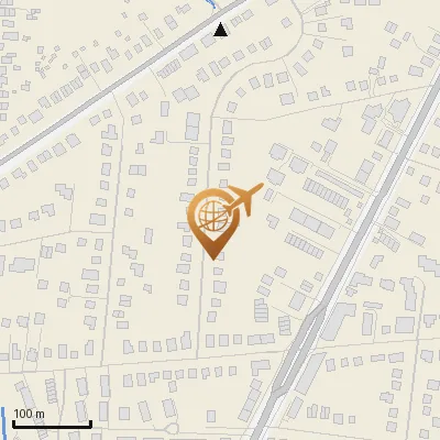 Foto zu Haffkruger Weg 12, 22143 Hamburg