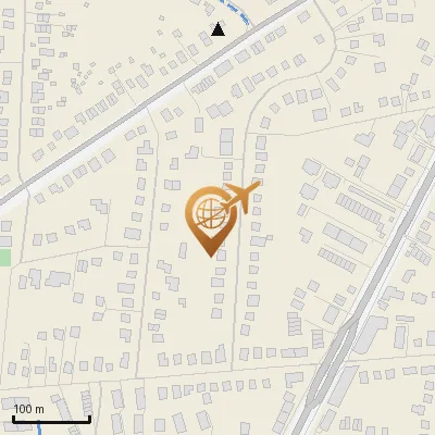 Foto zu Haffkruger Weg 13, 22143 Hamburg