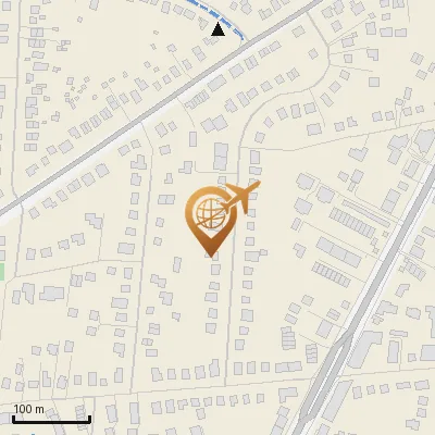 Foto zu Haffkruger Weg 15, 22143 Hamburg