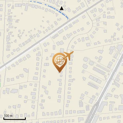 Foto zu Haffkruger Weg 19, 22143 Hamburg