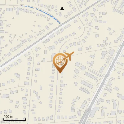 Foto zu Haffkruger Weg 22, 22143 Hamburg