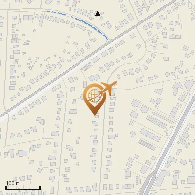 Foto zu Haffkruger Weg 23, 22143 Hamburg