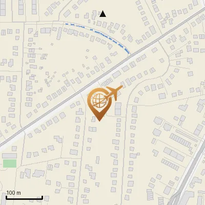 Foto zu Haffkruger Weg 27, 22143 Hamburg