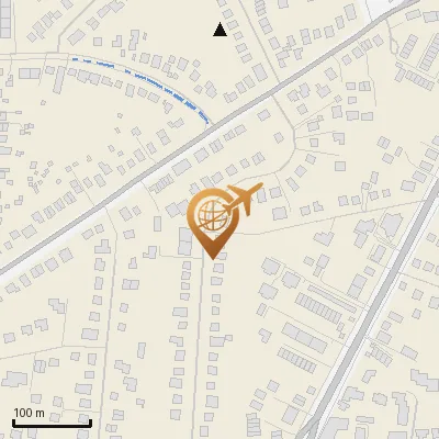 Foto zu Haffkruger Weg 28, 22143 Hamburg