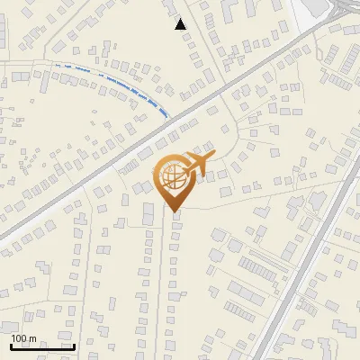 Foto zu Haffkruger Weg 30, 22143 Hamburg