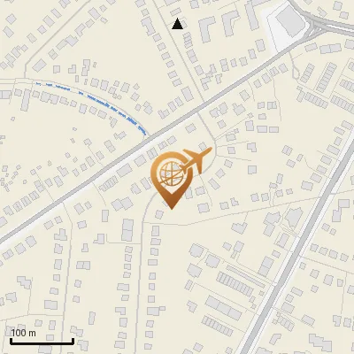 Foto zu Haffkruger Weg 34, 22143 Hamburg