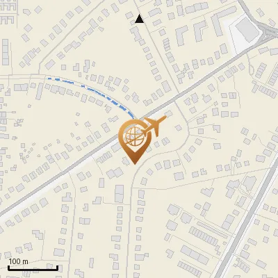 Foto zu Haffkruger Weg 35, 22143 Hamburg