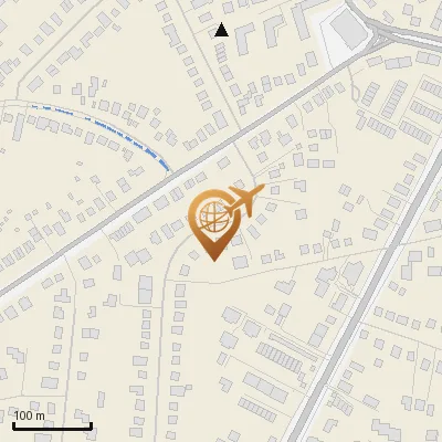 Foto zu Haffkruger Weg 36, 22143 Hamburg